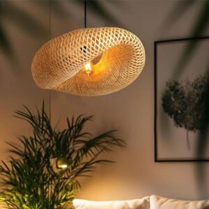 Luxury Pendant Light